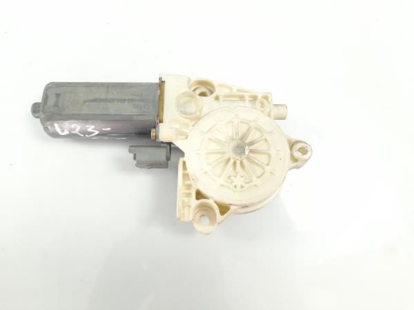 Motor vidro frente esquerdo PEUGEOT 307 (3A/C)