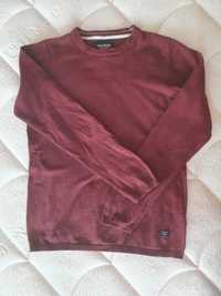 Sweter męski Pull&Bear w rozmiarze M