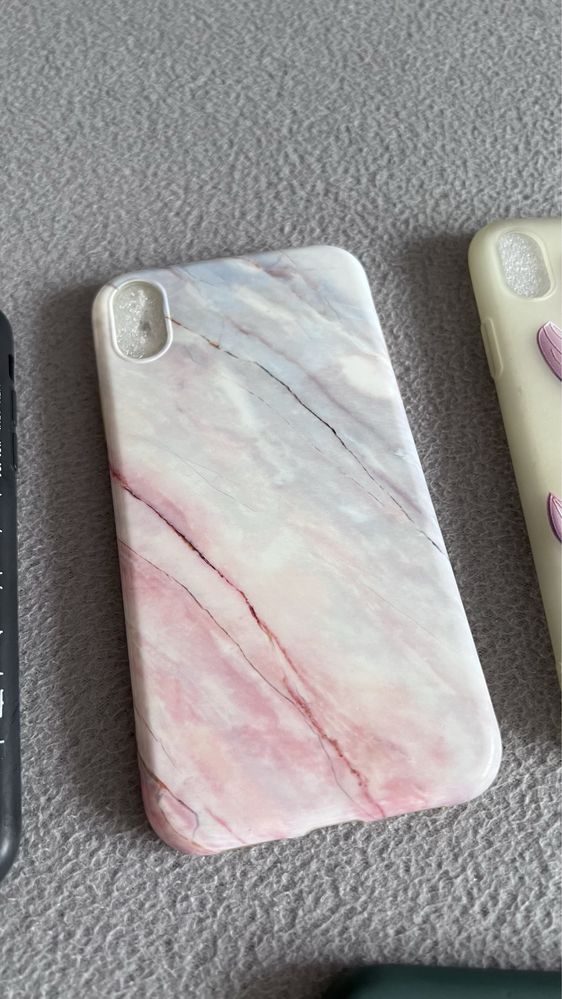 Чохол на iPhone 11 XR