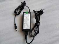 Блок питания к ноутбуку  PA G024F 12V 3.0A