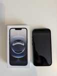 Iphone 16e de 256gb