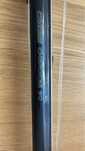 Pesca submarina cressi cherokee 90
