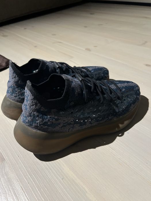 Adidas Yeezy / адидас изи