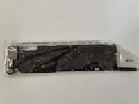 Apple logic board 820.3437.A esrly 2014, A1466, 1.3ghz, 4gb avariada