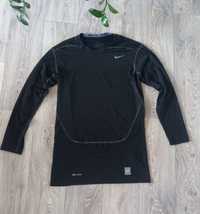 Термуха nike pro combat