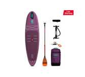 Deska SUP Jobe Aero Lina 10'0" nowa !