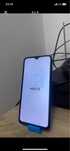 Xiaomi redmi note 8 pro