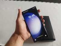 Samsung s23 Ultra