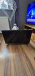 Telewizory LG 32 cale