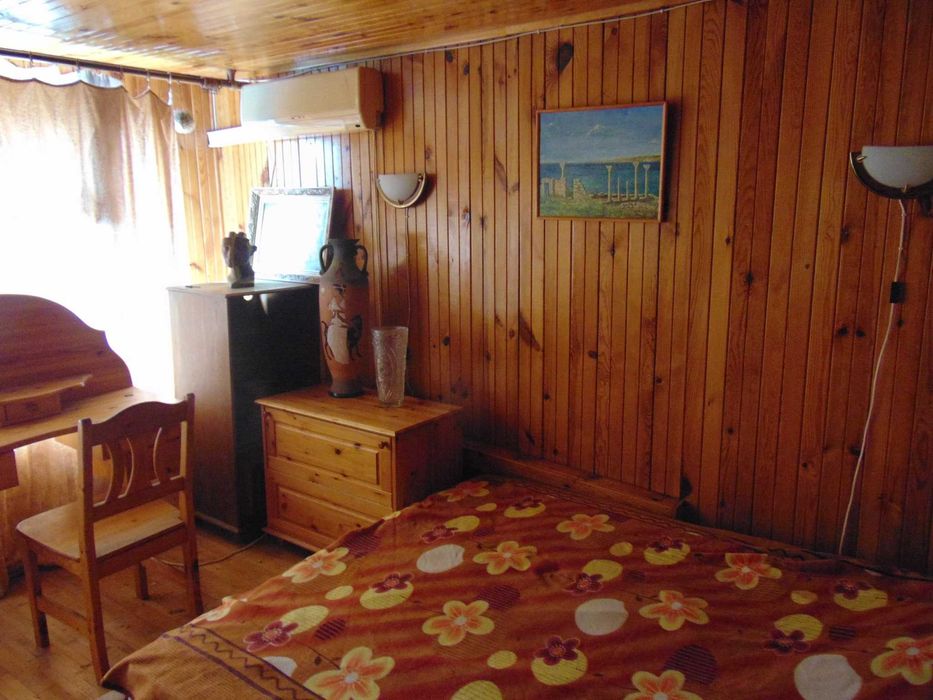 Здам окрему кімнату  метро Лісова без господаря