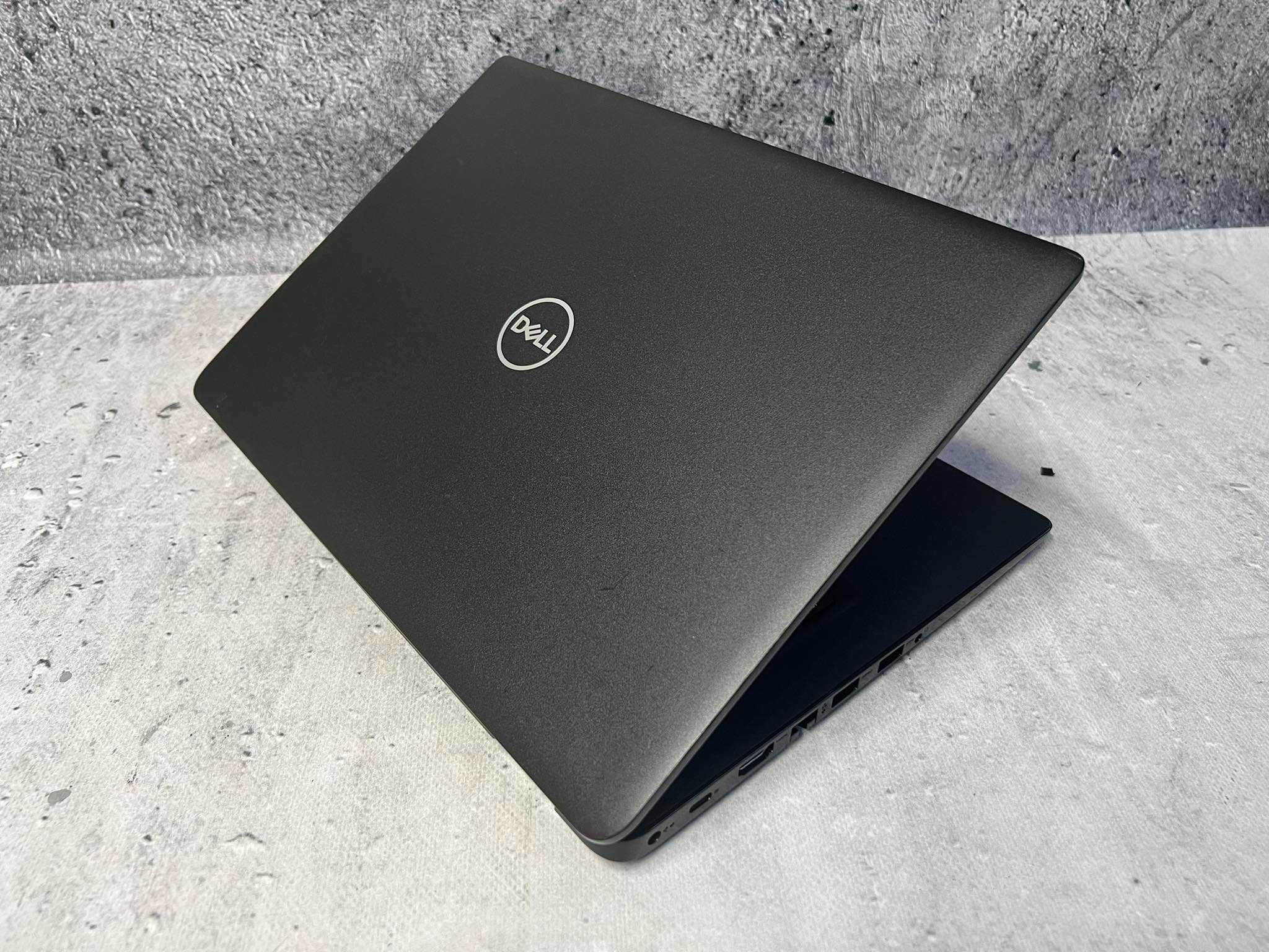 Dell Latitude 3400/ i5-8265 3.9 GHz/ 16GB DDR4/ 256GB SSD/ 14"FHD IPS