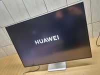 Monitor LED Huawei MateView 28,2 " 3840 x 2560 px IPS / PLS