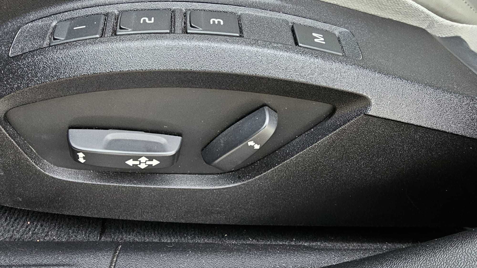 Vovlo V40 D2 2.0 Inscription Nordik