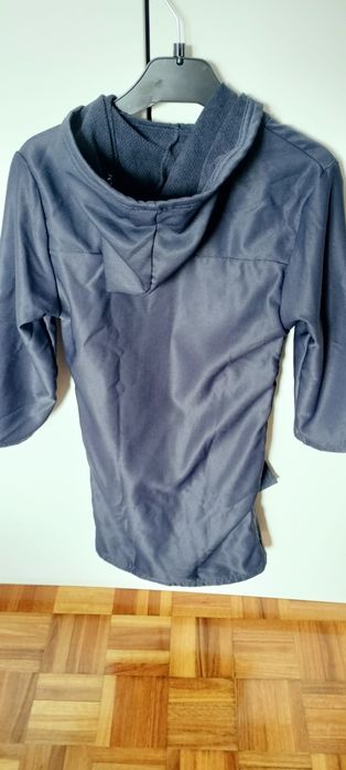 Robe de piscina de criança