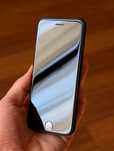 Iphone SE 2020 Black. Новий