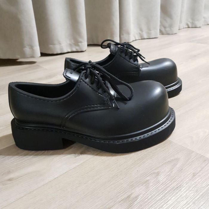 balenciaga steroid boots (balenciaga;steroid;opium;erd;alaska;strike)