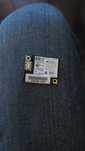 modem  DELPHI D40 AM5