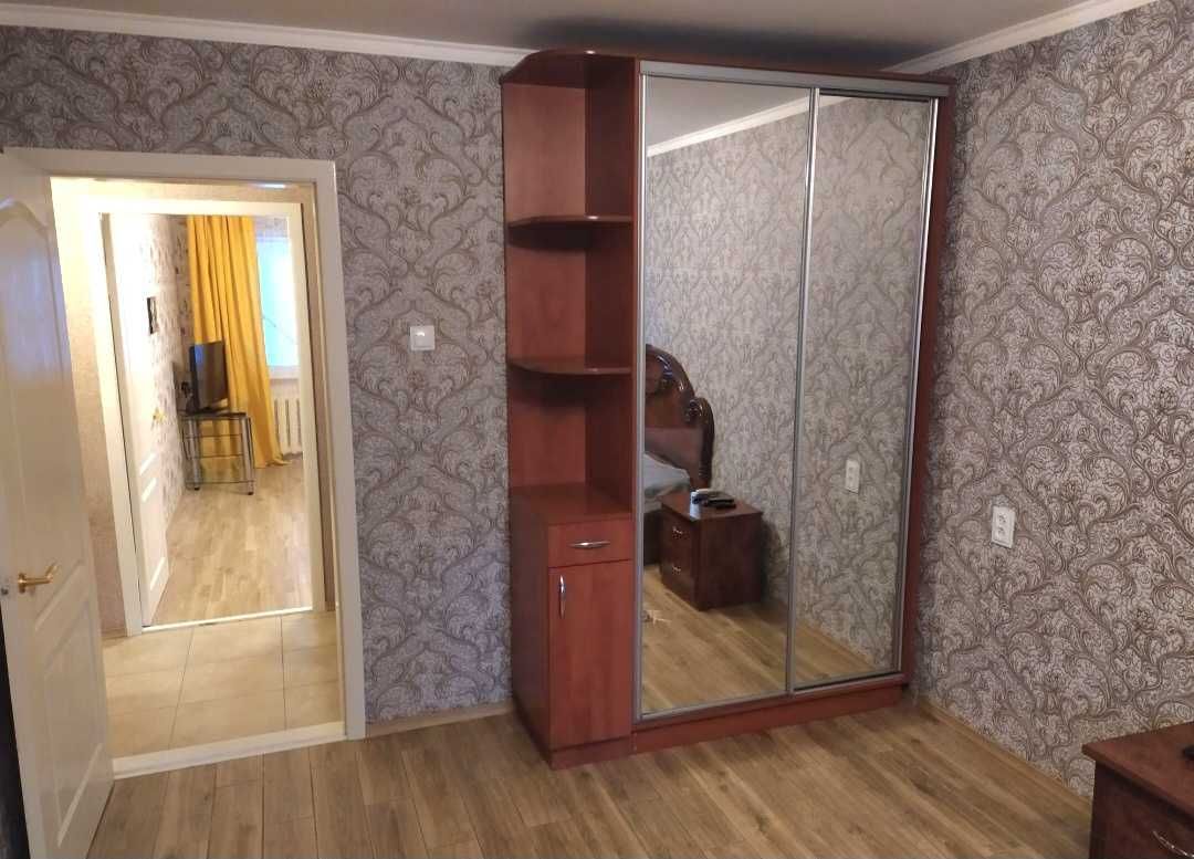 2 комнатная квартира на Молдаванке, 328144