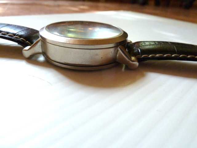 Часы Omega automatic