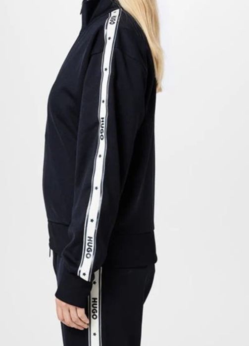 Спортивний костюм жіночий Hugo