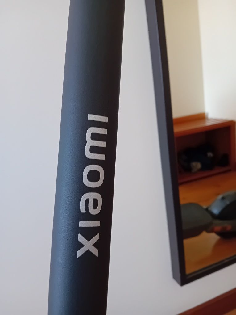 Trotinete  Xiaomi