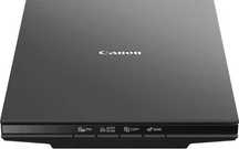 Skaner Canon LiDE 300.