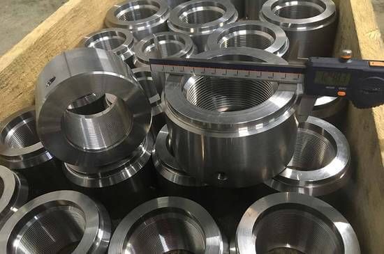 Металлообработка  (токарные и фрезерные работы) Кривой Рог