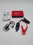 Powerbank jump starter booster ULTIMATE SPEED UMAP 12000 D4