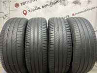 Michelin 215/60R17 лето шины резина