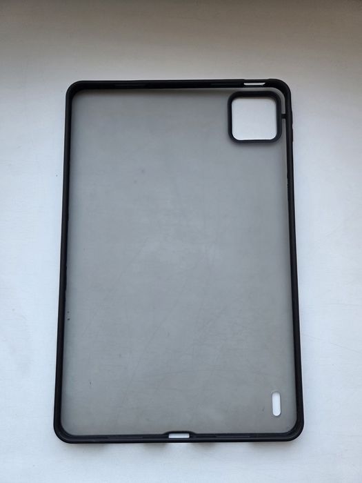 Чехол Xiaomi Pad 6