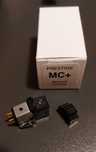 Célula mono Grado Prestige Mc+