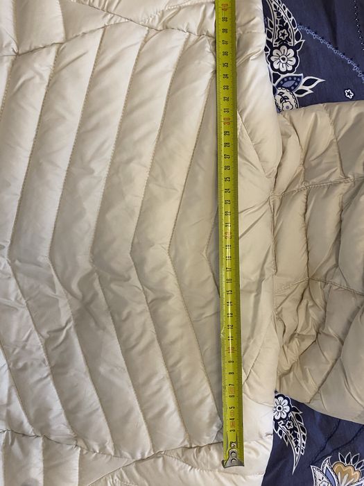 Пальто Columbia