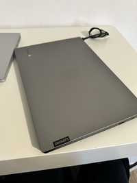 Dotykowy Lenovo Chromebook 14E 8GB/64GB FHD 14”