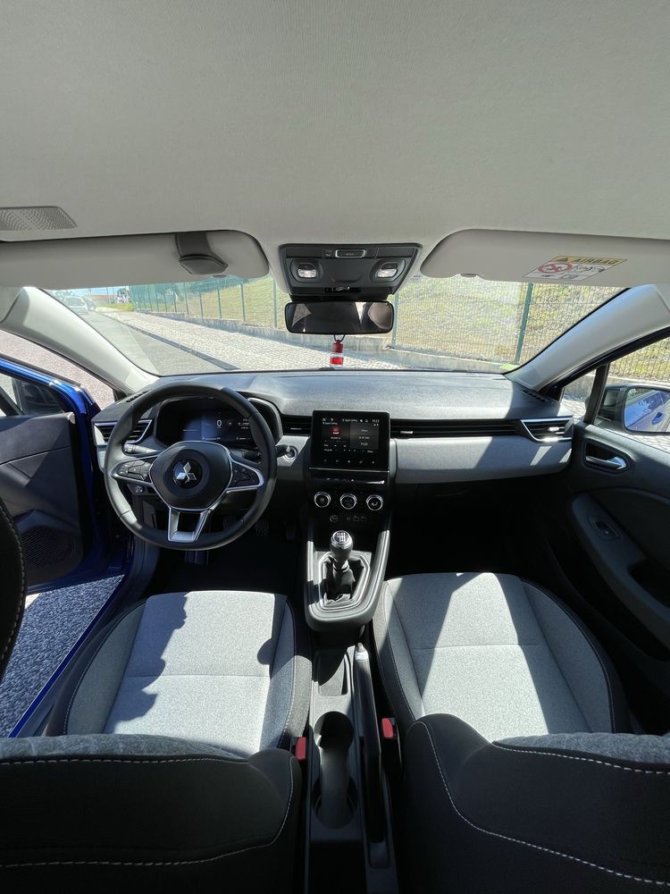 Mitsubishi colt 2025