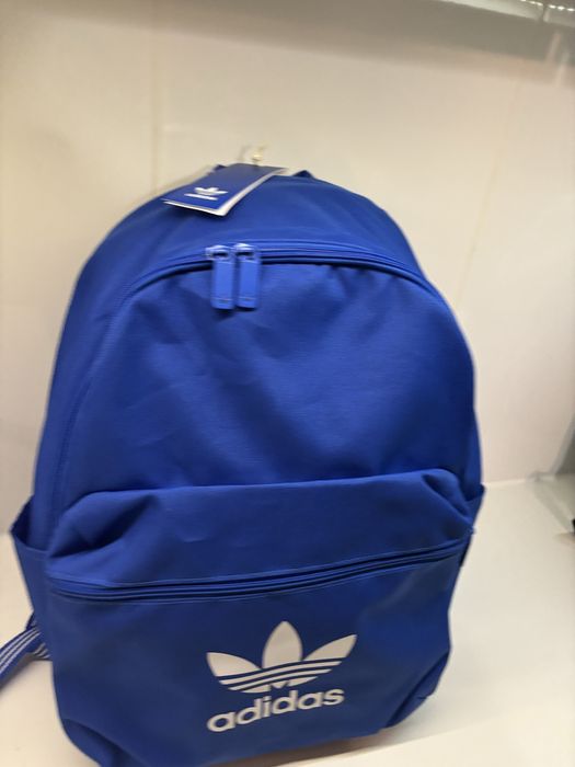 Plecak Adidas power new 42’ class max