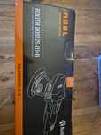 Polerka ADBL Roller D0 9125 + torba