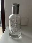 Butelka hugo boss 200ml
