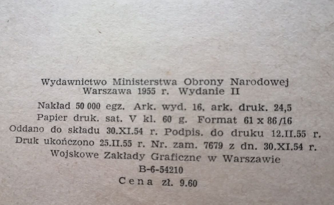 Dom bez ścian Wojciech Żukrowski