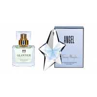 Thierry  Mugler Angel 50ml zamiennik Glantier