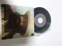 Discos Vinil - Lote 6 (2)