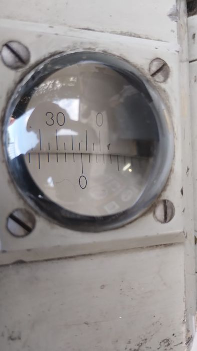 Stół Obrotowy do obróbki metali Fi 250