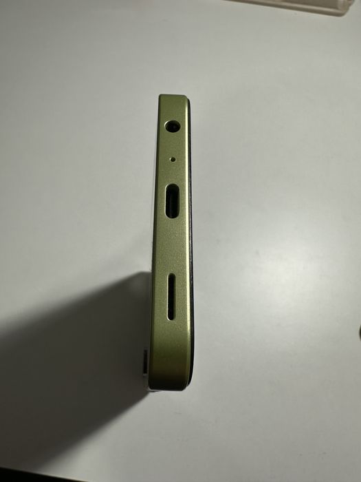 Samsung A25 5G 128Gb