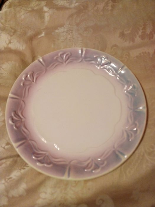 Блюдо   для  торта