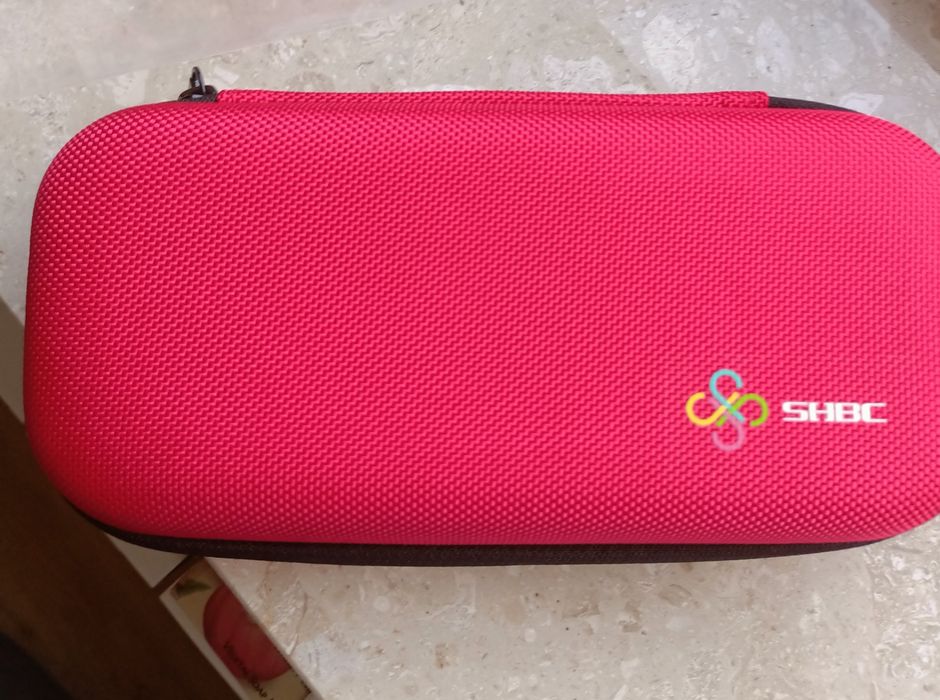 Etui Cooler medyczny na insulinę