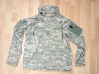 Костюм ECWCS Gen III L5 UCP куртка штани softshell Crye Precision