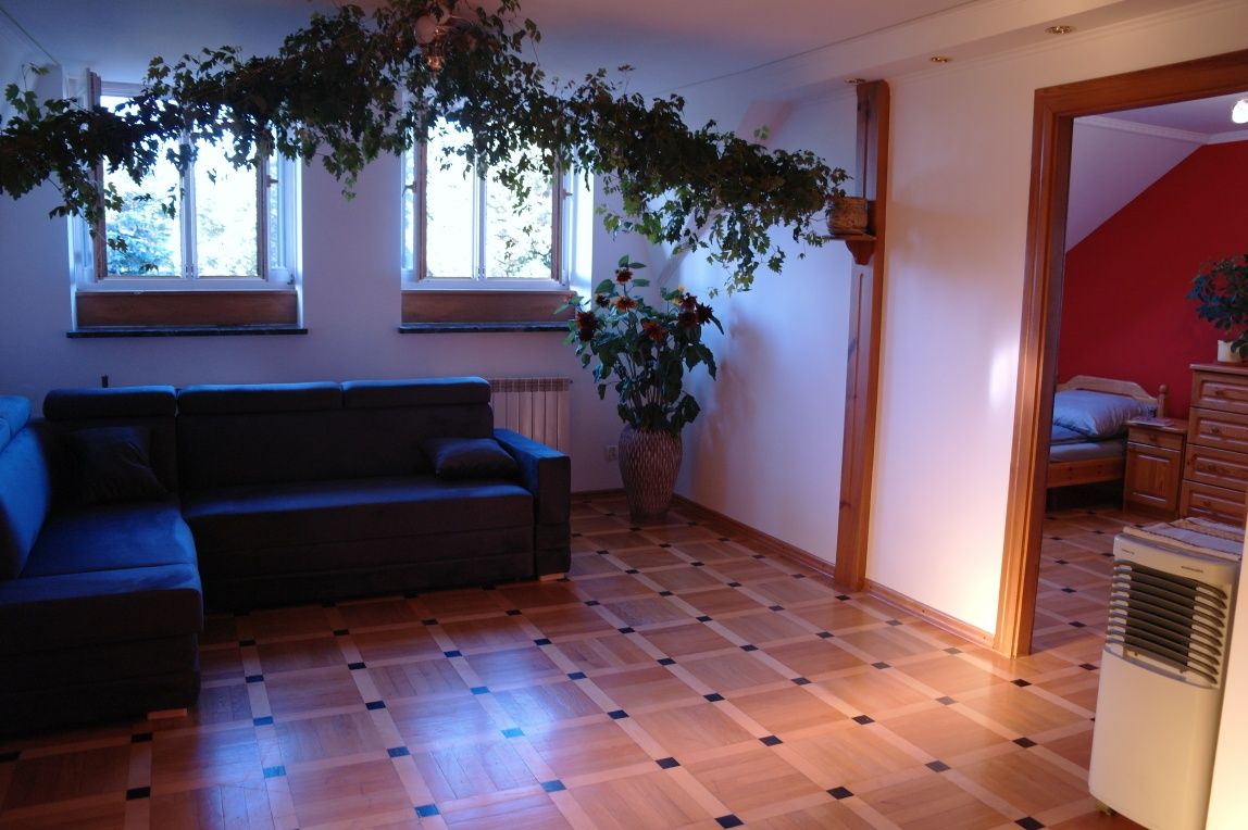 Pokoje gościnne, AGROTURYSTYKA, ośrodek wypoczynkowy