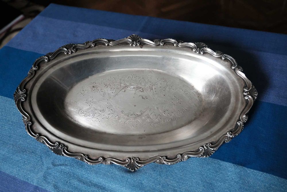 Sprzedam paterę małą