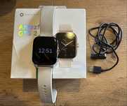 Smartwatch Amazfit GTS 2