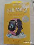 Smartwatch kids forever call me! 2