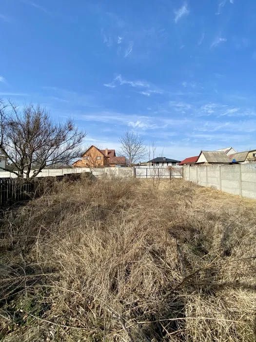 Терміновий продаж будинку в Лісовій частині Бучі з ремонтом і ГАЗОМ
